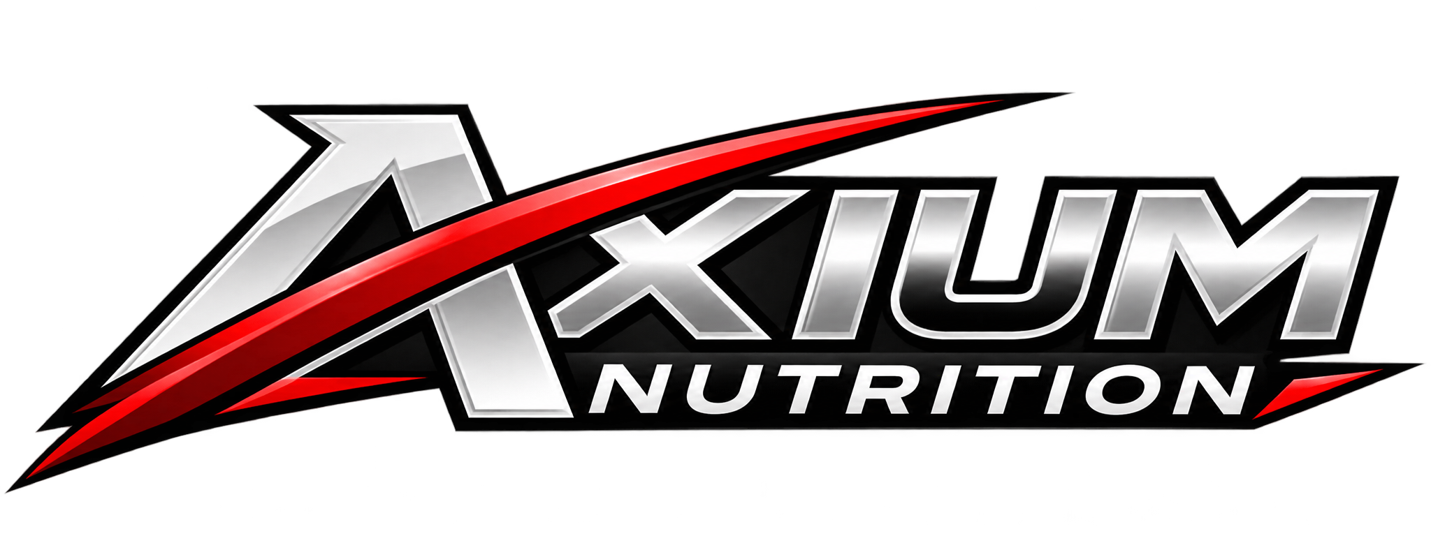 AXIUM NUTRITION